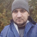 Знакомства: Денис, 36 лет, Омск