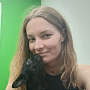 Знакомства: Кати, 38 лет, Клинцы