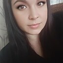 Знакомства: Кристина, 28 лет, Тайшет