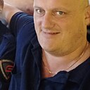 Знакомства: Александр, 42 года, Томск