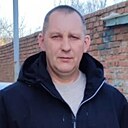 Знакомства: Евгений, 47 лет, Владивосток