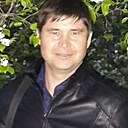 Знакомства: Марат, 48 лет, Туймазы