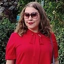 Знакомства: Фиала, 37 лет, Горно-Алтайск