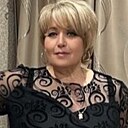 Знакомства: Светлана, 59 лет, Великий Новгород