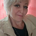 Знакомства: Светлана, 59 лет, Великий Новгород