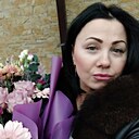 Знакомства: Елена, 43 года, Енакиево