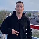 Знакомства: Ольга, 20 лет, Суровикино