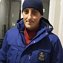 Знакомства: Иван, 43 года, Киселевск