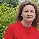 Знакомства: Кристина, 38 лет, Жодино