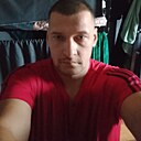 Знакомства: Тема, 34 года, Ярославль