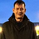 Знакомства: Михаил, 42 года, Чебоксары