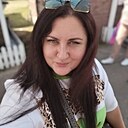 Знакомства: Алеся, 34 года, Гомель