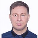 Знакомства: Леонид, 42 года, Мурманск