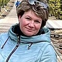 Знакомства: Ххх, 53 года, Волгоград