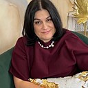 Знакомства: Мила, 49 лет, Саратов