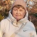 Знакомства: Алёна, 43 года, Ленинск-Кузнецкий
