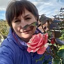 Знакомства: Юлия, 48 лет, Туапсе