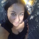 Знакомства: Татьяна, 31 год, Березники