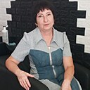 Знакомства: Марина, 58 лет, Риддер