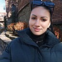 Знакомства: Марина, 29 лет, Луганск