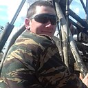 Знакомства: Gasattacksector, 38 лет, Тайшет