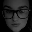 Знакомства: Божена, 31 год, Гродно