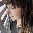Знакомства: Оксана, 40 лет, Гомель