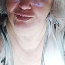 Знакомства: Галина, 56 лет, Енакиево