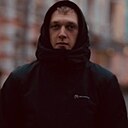 Знакомства: Konstantin, 23 года, Афипский