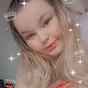 Знакомства: Ася, 21 год, Ганновер