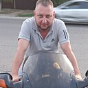 Знакомства: Максим, 46 лет, Майкоп