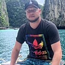 Знакомства: Макс, 33 года, Шуя