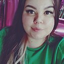 Знакомства: Анна, 24 года, Зеленчукская