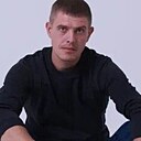 Знакомства: Дамир, 33 года, Бобруйск