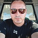 Знакомства: Альберт, 40 лет, Джанкой