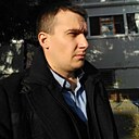 Знакомства: Михаил, 43 года, Электросталь