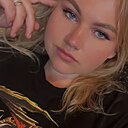 Знакомства: Tati, 25 лет, Бремен