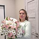 Знакомства: Евлампия, 52 года, Нижняя Тура