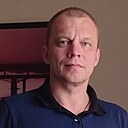 Знакомства: Артём, 41 год, Екатеринбург