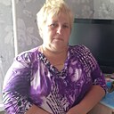 Знакомства: Наталья, 59 лет, Нижний Тагил
