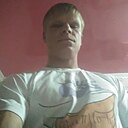 Знакомства: Сергей, 30 лет, Сарань