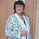 Знакомства: Татьяна, 69 лет, Воронеж