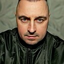 Знакомства: Евгений, 42 года, Заречье