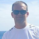 Знакомства: Владимир, 51 год, Краснодар