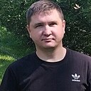 Знакомства: Владимир, 36 лет, Абаза