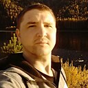 Знакомства: Владимир, 36 лет, Абаза