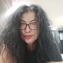 Знакомства: Анжелика, 47 лет, Ташкент