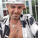 Знакомства: Rus, 44 года, Армавир