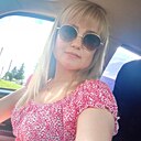 Знакомства: Айгуль, 40 лет, Красноусольский