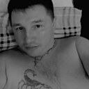 Знакомства: Евген, 40 лет, Ульяновск